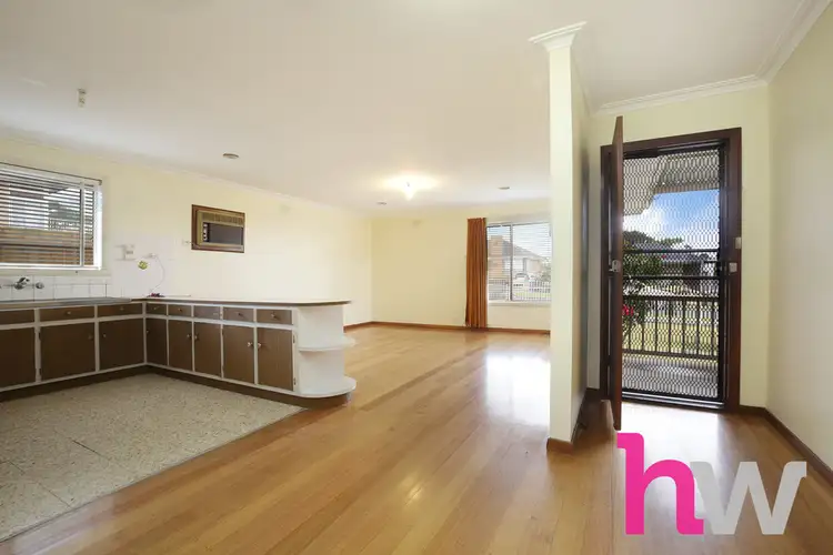 Second view of Homely house listing, 51 Deakin Street, Bell Park VIC 3215
