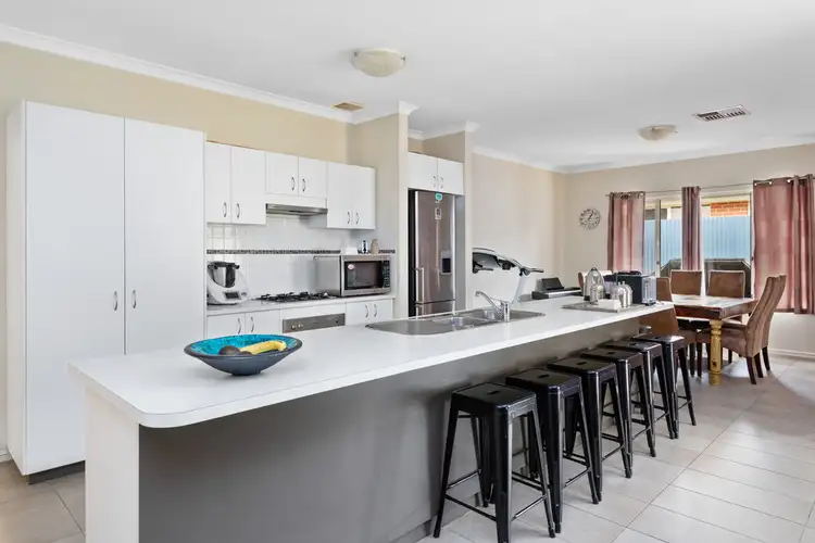 Third view of Homely house listing, 8B Nganka Way, Hannans WA 6430
