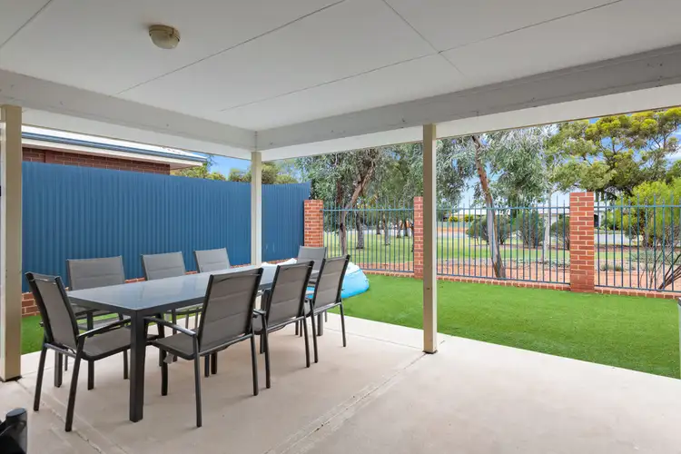 Fourth view of Homely house listing, 8B Nganka Way, Hannans WA 6430