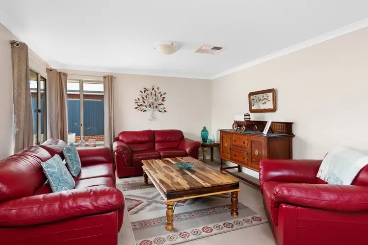 Fifth view of Homely house listing, 8B Nganka Way, Hannans WA 6430