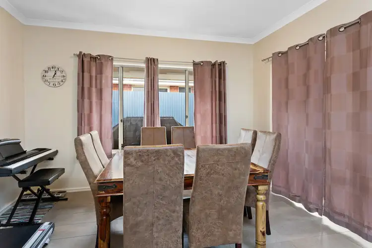 Sixth view of Homely house listing, 8B Nganka Way, Hannans WA 6430