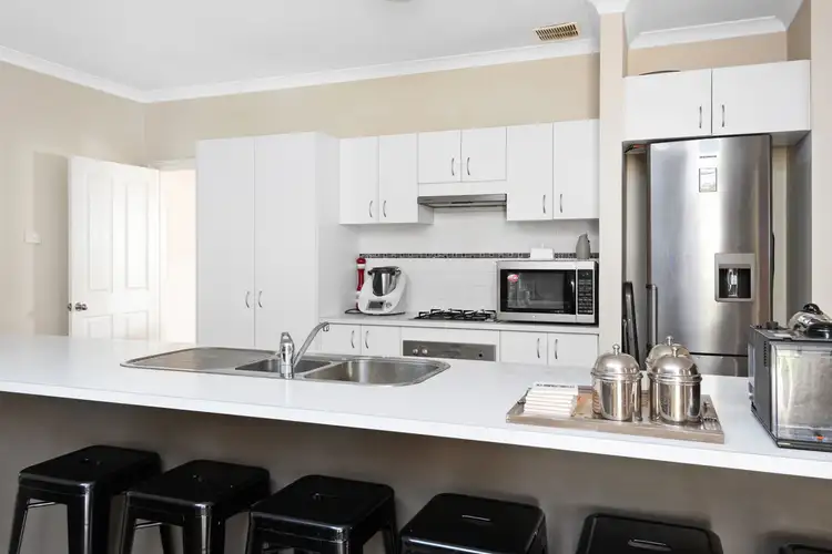 Seventh view of Homely house listing, 8B Nganka Way, Hannans WA 6430