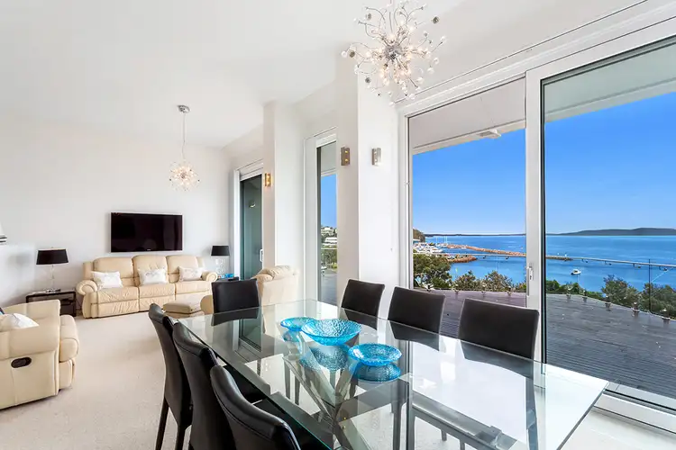Sixth view of Homely unit listing, 2/51 Victoria Parade, Nelson Bay NSW 2315