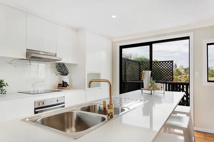 3 Robinson Street, Anna Bay NSW 2316