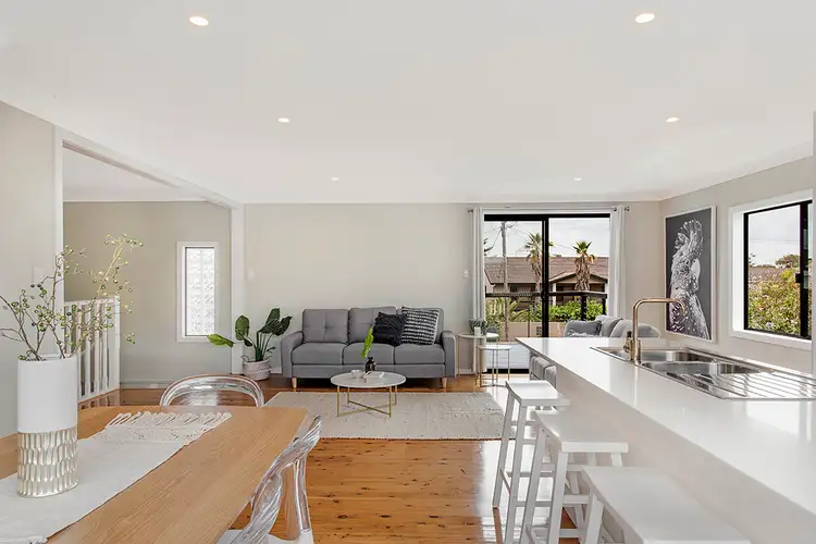 Fourth view of Homely house listing, 3 Robinson Street, Anna Bay NSW 2316