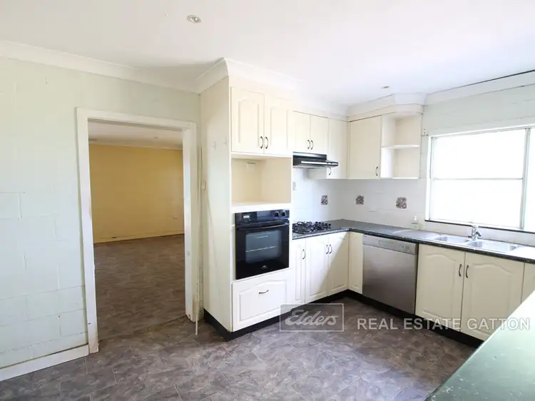 Fifth view of Homely house listing, 618 ROCKY GULLY ROAD, Coominya QLD 4311