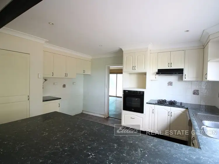 Sixth view of Homely house listing, 618 ROCKY GULLY ROAD, Coominya QLD 4311