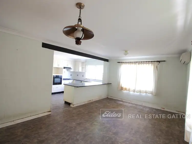 Seventh view of Homely house listing, 618 ROCKY GULLY ROAD, Coominya QLD 4311