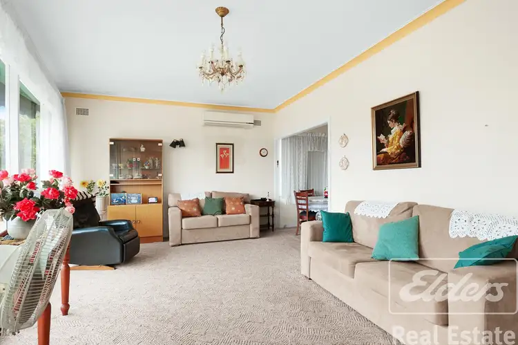 Second view of Homely house listing, 3 Boronia Avenue, Adamstown Heights NSW 2289