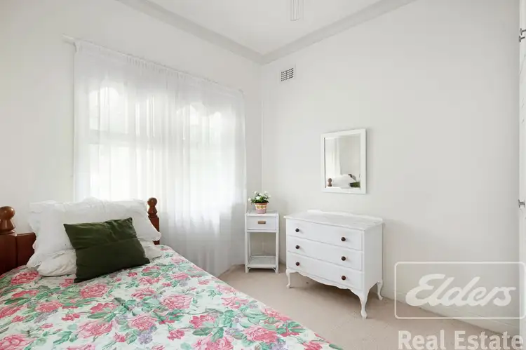 Third view of Homely house listing, 3 Boronia Avenue, Adamstown Heights NSW 2289