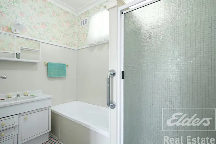 Fourth view of Homely house listing, 3 Boronia Avenue, Adamstown Heights NSW 2289