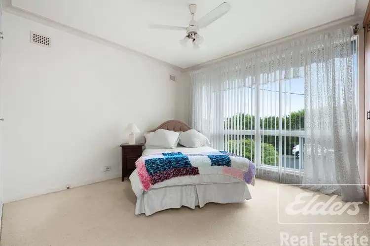 Fifth view of Homely house listing, 3 Boronia Avenue, Adamstown Heights NSW 2289