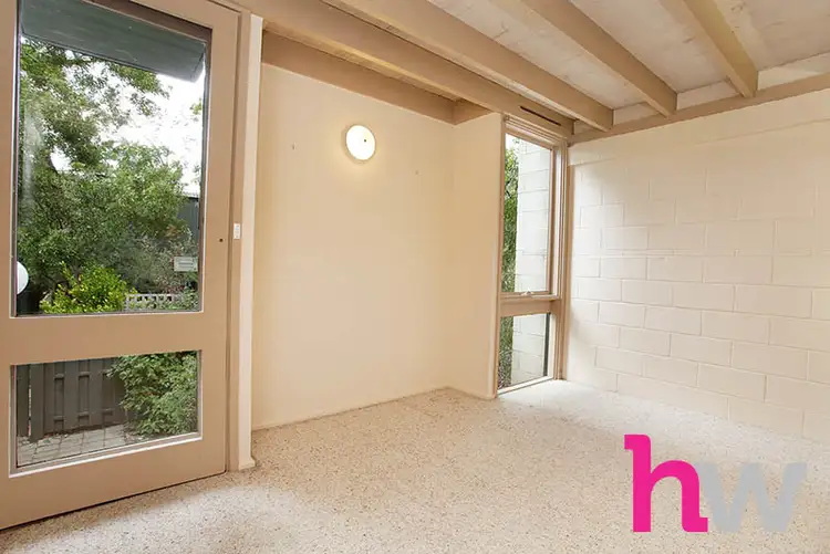 Third view of Homely house listing, 28/27-29 Montague Street, Highton VIC 3216