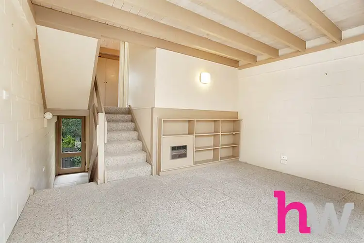 Fourth view of Homely house listing, 28/27-29 Montague Street, Highton VIC 3216