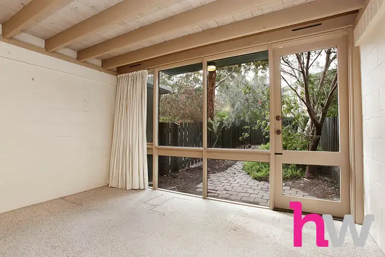 Fifth view of Homely house listing, 28/27-29 Montague Street, Highton VIC 3216