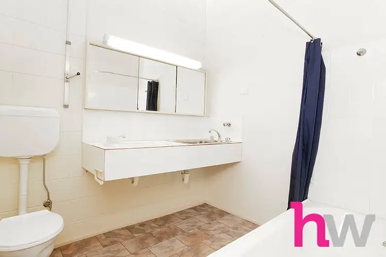 Sixth view of Homely house listing, 28/27-29 Montague Street, Highton VIC 3216