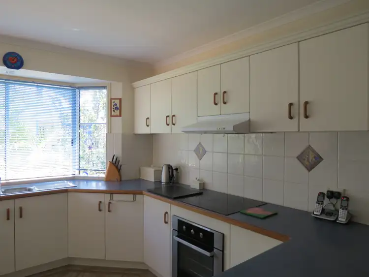 Fourth view of Homely house listing, 11 Wayamba Way, 59 Truro Street, Torquay QLD 4655