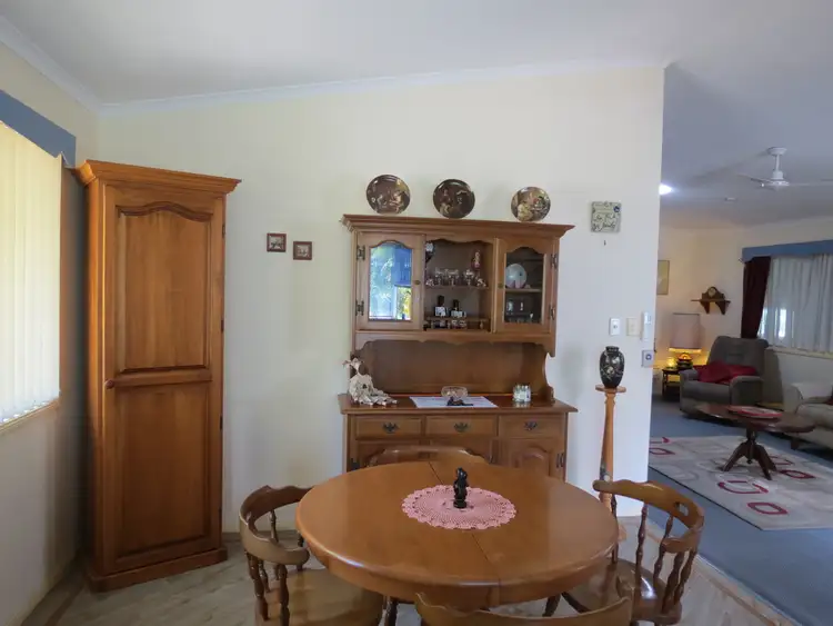 Fifth view of Homely house listing, 11 Wayamba Way, 59 Truro Street, Torquay QLD 4655