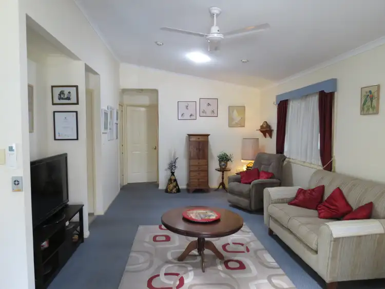 Sixth view of Homely house listing, 11 Wayamba Way, 59 Truro Street, Torquay QLD 4655