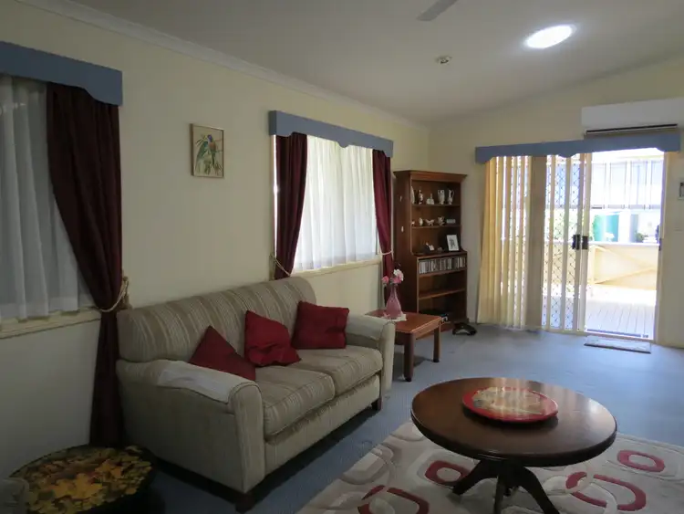 Seventh view of Homely house listing, 11 Wayamba Way, 59 Truro Street, Torquay QLD 4655