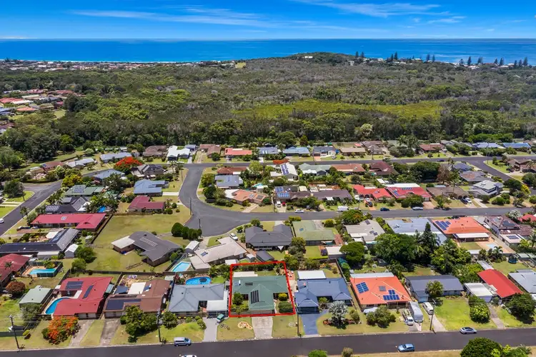 9 McDougall Street, East Ballina NSW 2478