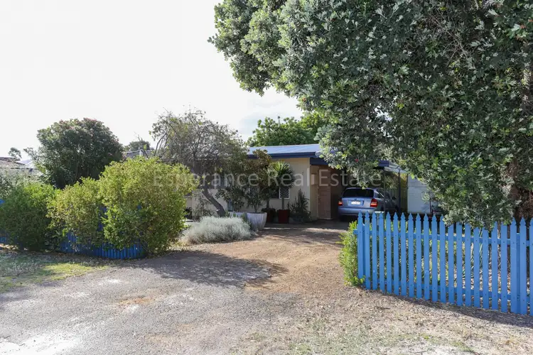 Main view of Homely house listing, 7 Mitchell Street, Castletown WA 6450