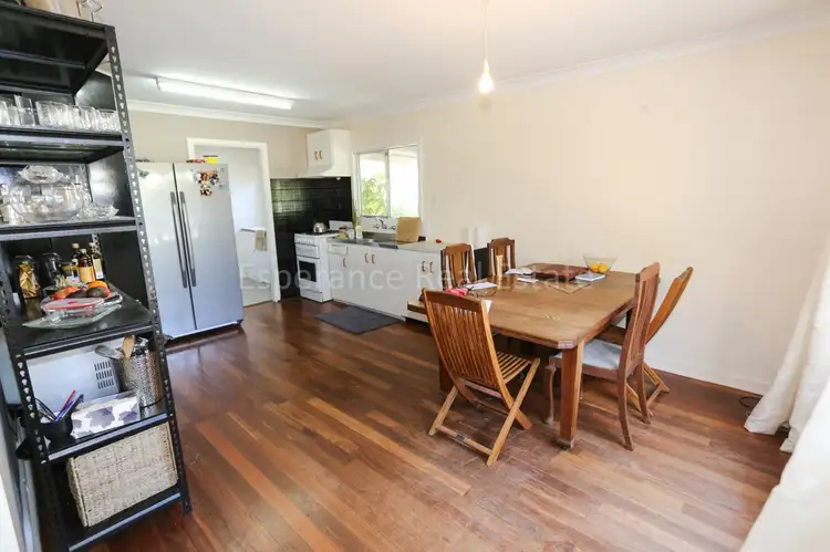 Second view of Homely house listing, 7 Mitchell Street, Castletown WA 6450