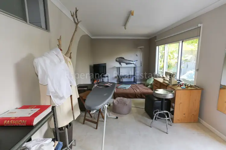 Third view of Homely house listing, 7 Mitchell Street, Castletown WA 6450