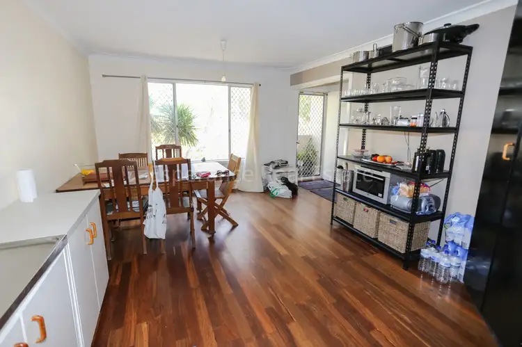 Fourth view of Homely house listing, 7 Mitchell Street, Castletown WA 6450