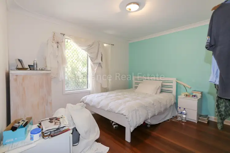 Fifth view of Homely house listing, 7 Mitchell Street, Castletown WA 6450
