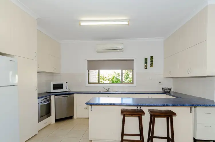 Third view of Homely house listing, 5 Hale Street, Narrogin WA 6312