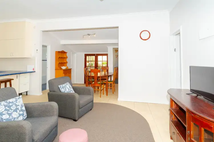 Fourth view of Homely house listing, 5 Hale Street, Narrogin WA 6312