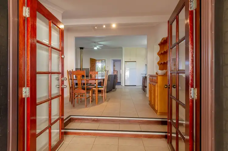 Fifth view of Homely house listing, 5 Hale Street, Narrogin WA 6312
