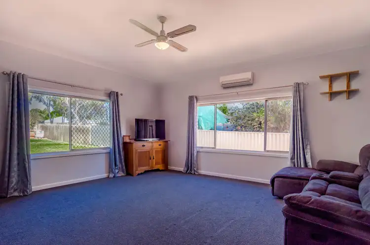 Sixth view of Homely house listing, 5 Hale Street, Narrogin WA 6312