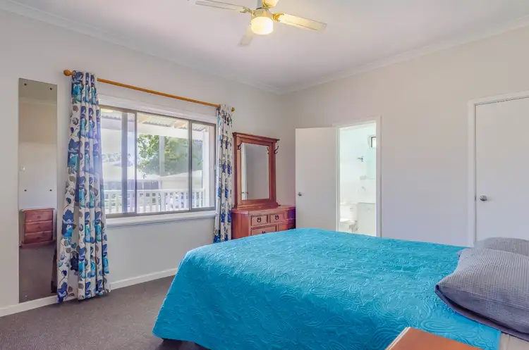 Seventh view of Homely house listing, 5 Hale Street, Narrogin WA 6312
