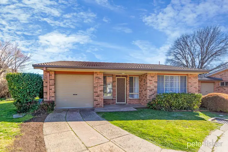 8/67 Kenna Street, Orange NSW 2800