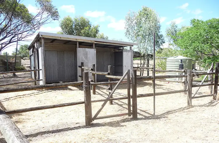 Second view of Homely house listing, 65 Eleventh Road, York WA 6302