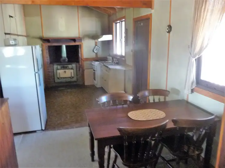 Third view of Homely house listing, 65 Eleventh Road, York WA 6302