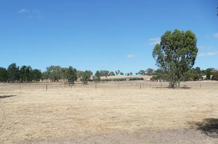 Fifth view of Homely house listing, 65 Eleventh Road, York WA 6302