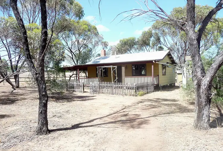 Sixth view of Homely house listing, 65 Eleventh Road, York WA 6302