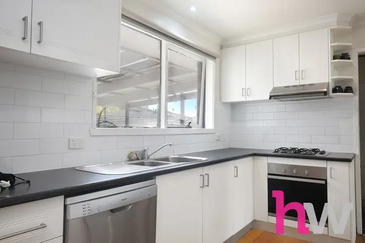 Fifth view of Homely house listing, 3 Gatling Court, Corio VIC 3214