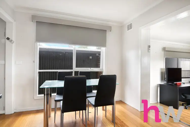 Sixth view of Homely house listing, 3 Gatling Court, Corio VIC 3214