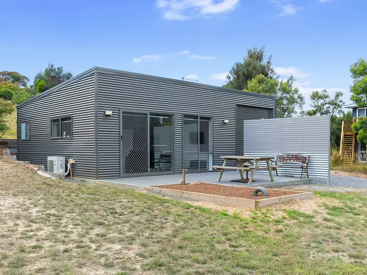 53 Oyster Bay Court, Coles Bay TAS 7215