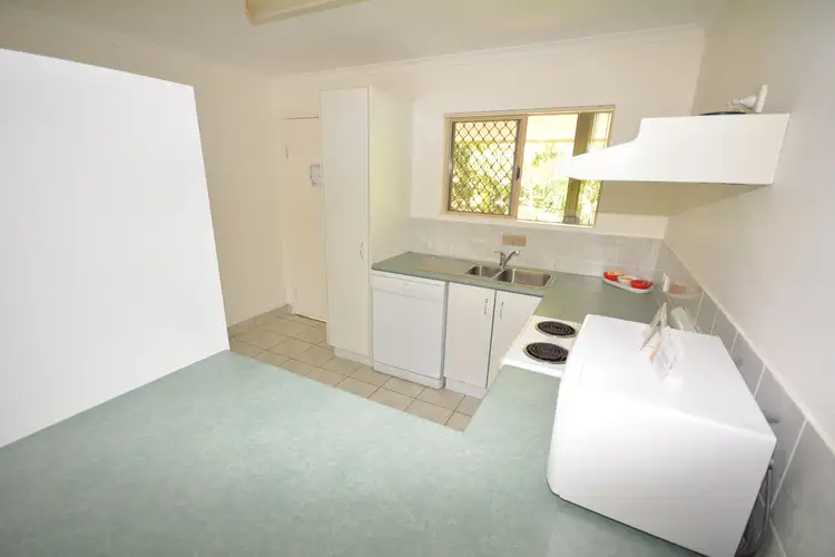 Fourth view of Homely unit listing, 45/11-15 Port Douglas Road (Sands Resort), Port Douglas QLD 4877