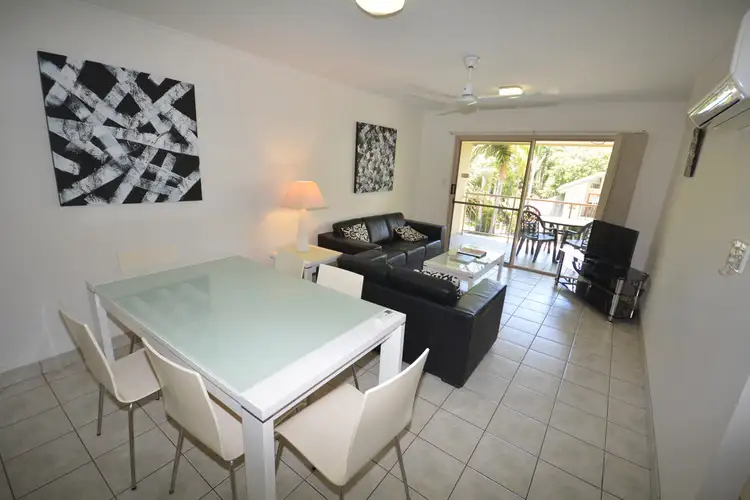 Sixth view of Homely unit listing, 45/11-15 Port Douglas Road (Sands Resort), Port Douglas QLD 4877