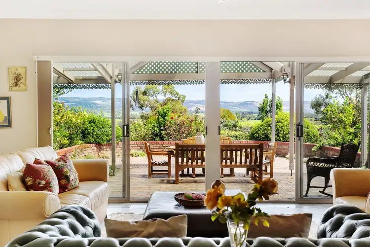 61 Branson Road, Mclaren Vale SA 5171