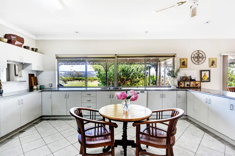 Third view of Homely house listing, 61 Branson Road, Mclaren Vale SA 5171