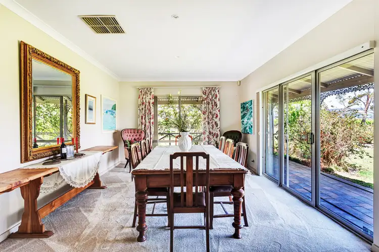 Fifth view of Homely house listing, 61 Branson Road, Mclaren Vale SA 5171