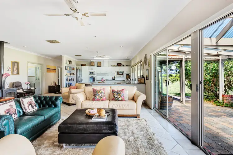 Sixth view of Homely house listing, 61 Branson Road, Mclaren Vale SA 5171