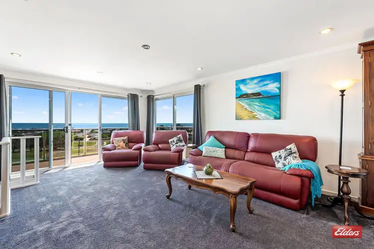 Third view of Homely house listing, 3 Pelissier Street, Somerset TAS 7322